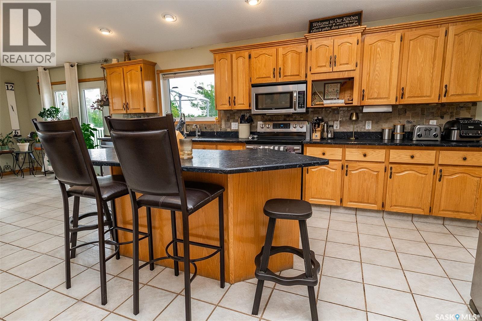 Seven Bells Bed and Breakfast photo 8