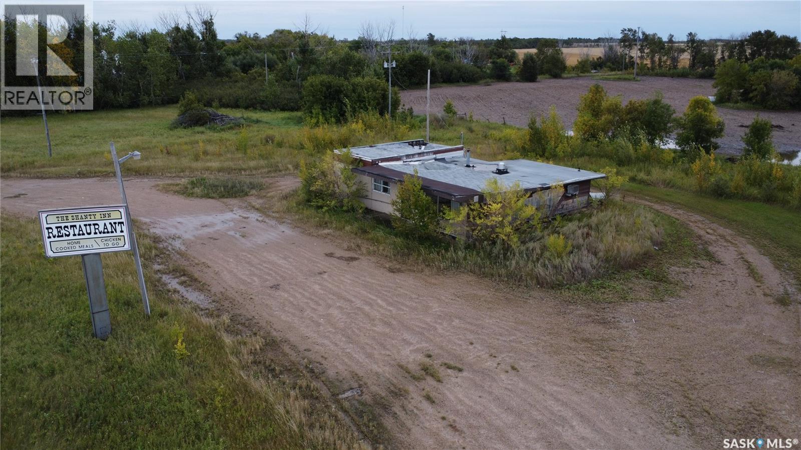 Highway 16 Lot, Big Quill Rm No. 308, Saskatchewan  S0A 4T0 - Photo 4 - SK048601