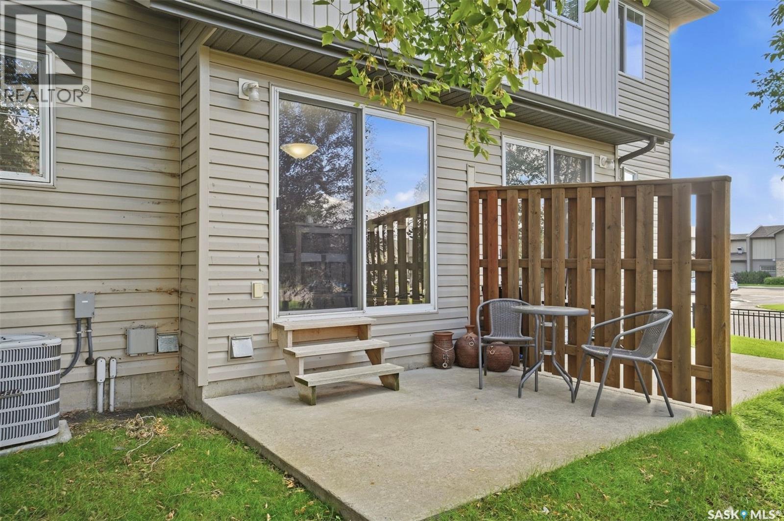 108 415 Lynd Crescent, Saskatoon, Saskatchewan  S7T 0C2 - Photo 10 - SK048599