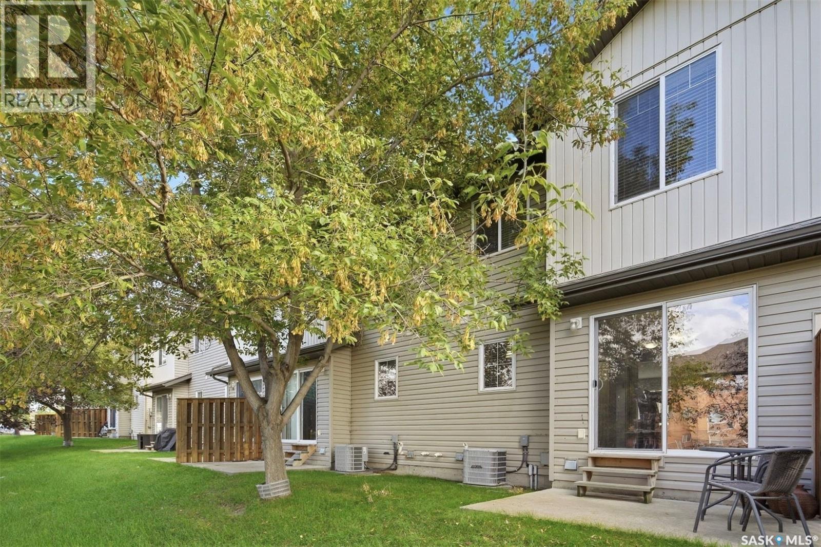 108 415 Lynd Crescent, Saskatoon, Saskatchewan  S7T 0C2 - Photo 23 - SK048599