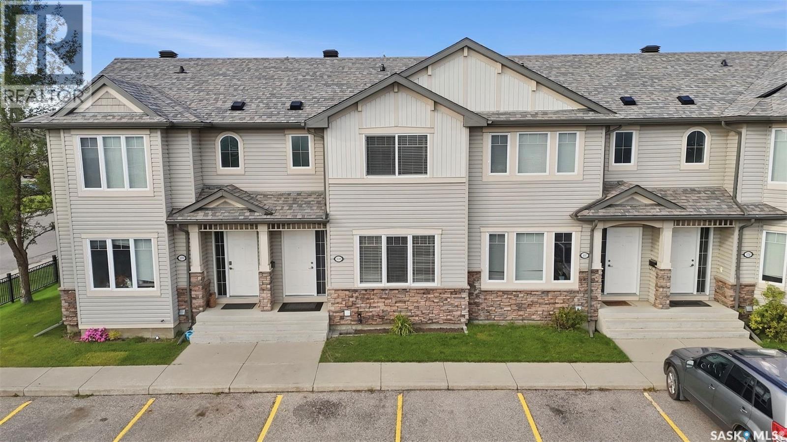 108 415 Lynd Crescent, Saskatoon, Saskatchewan  S7T 0C2 - Photo 24 - SK048599