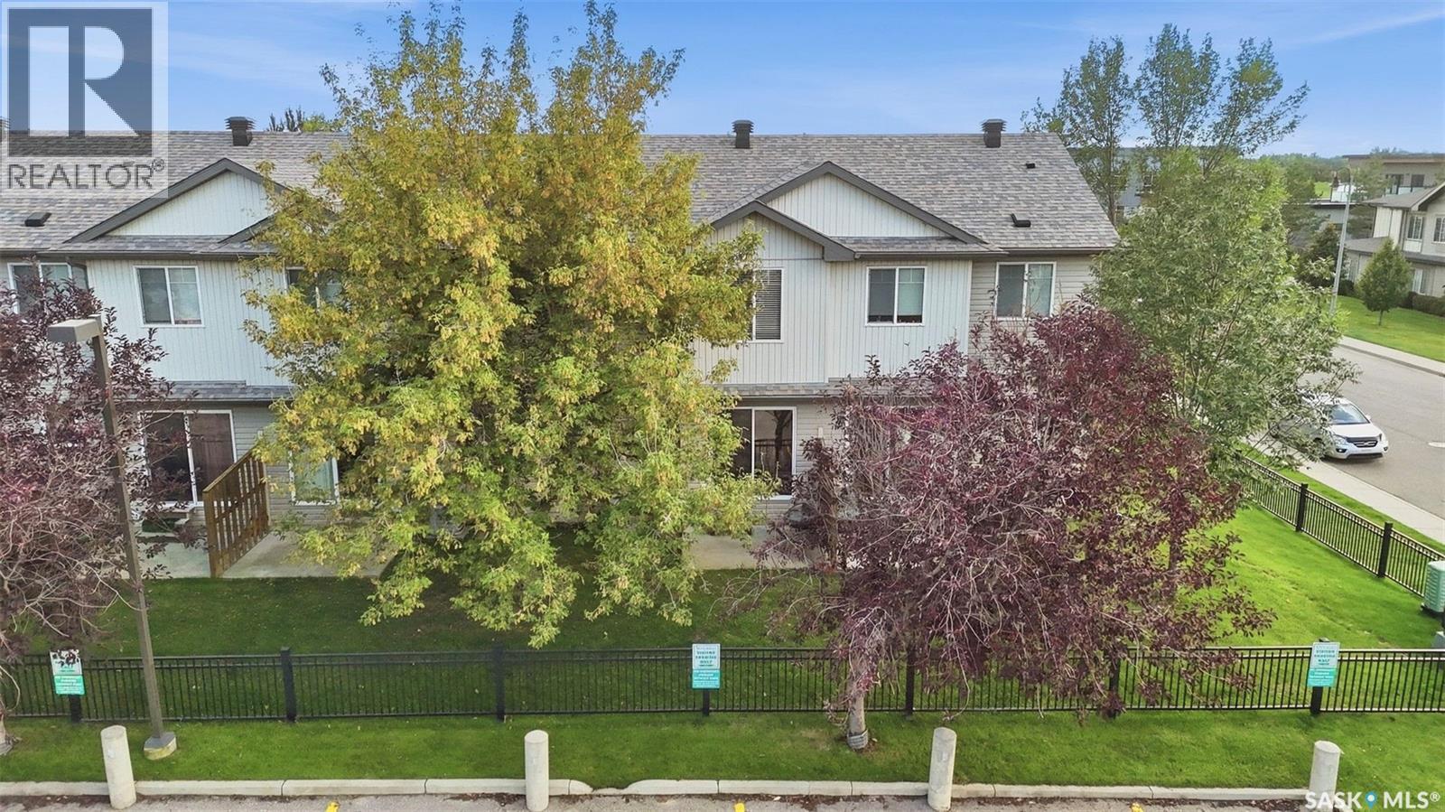 108 415 Lynd Crescent, Saskatoon, Saskatchewan  S7T 0C2 - Photo 25 - SK048599