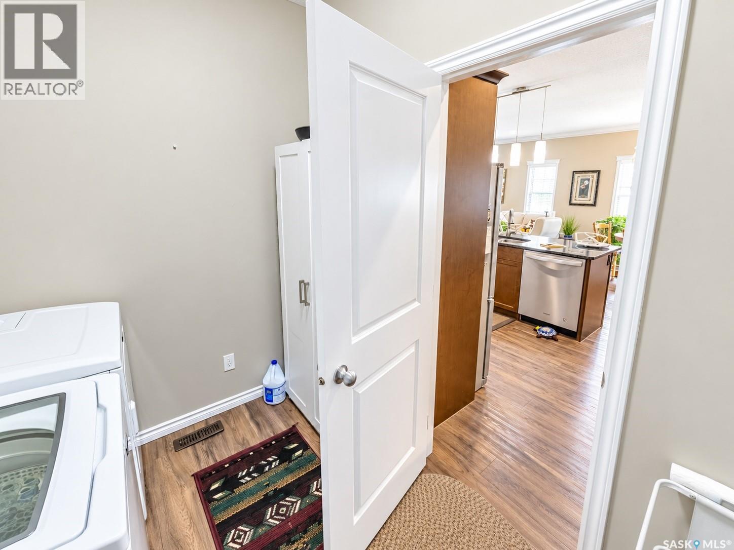 201 959 Bradley Street, Moose Jaw, Saskatchewan  S6H 5Y4 - Photo 20 - SK048537