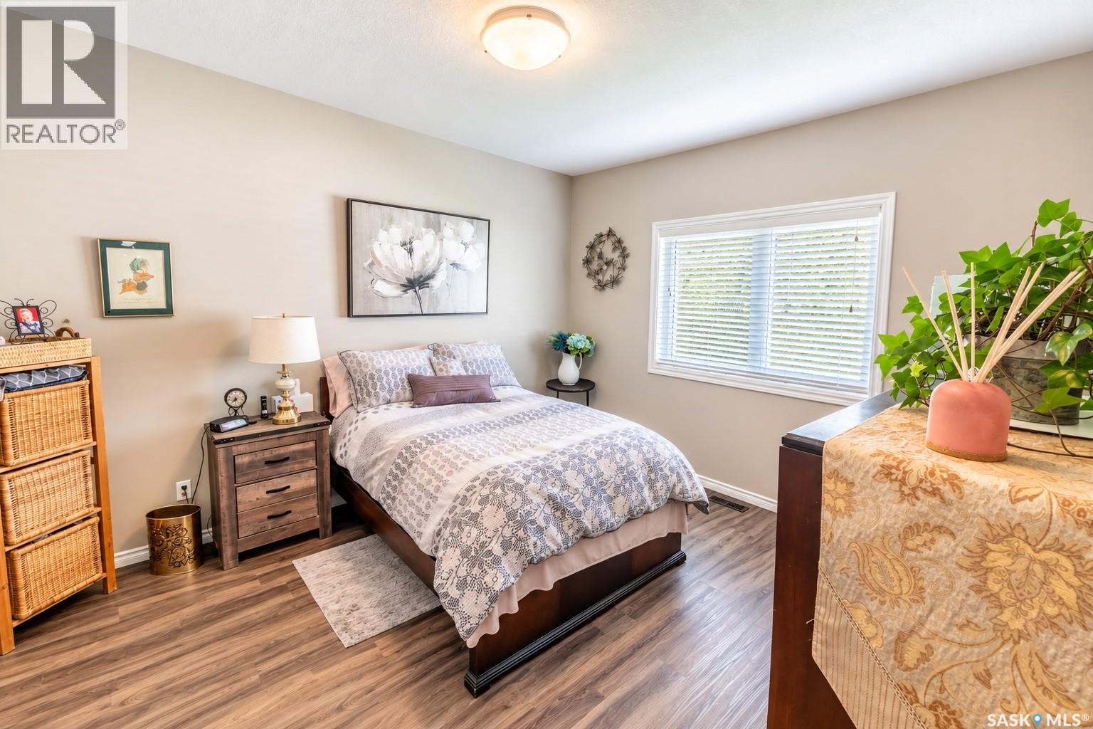 201 959 Bradley Street, Moose Jaw, Saskatchewan  S6H 5Y4 - Photo 25 - SK048537