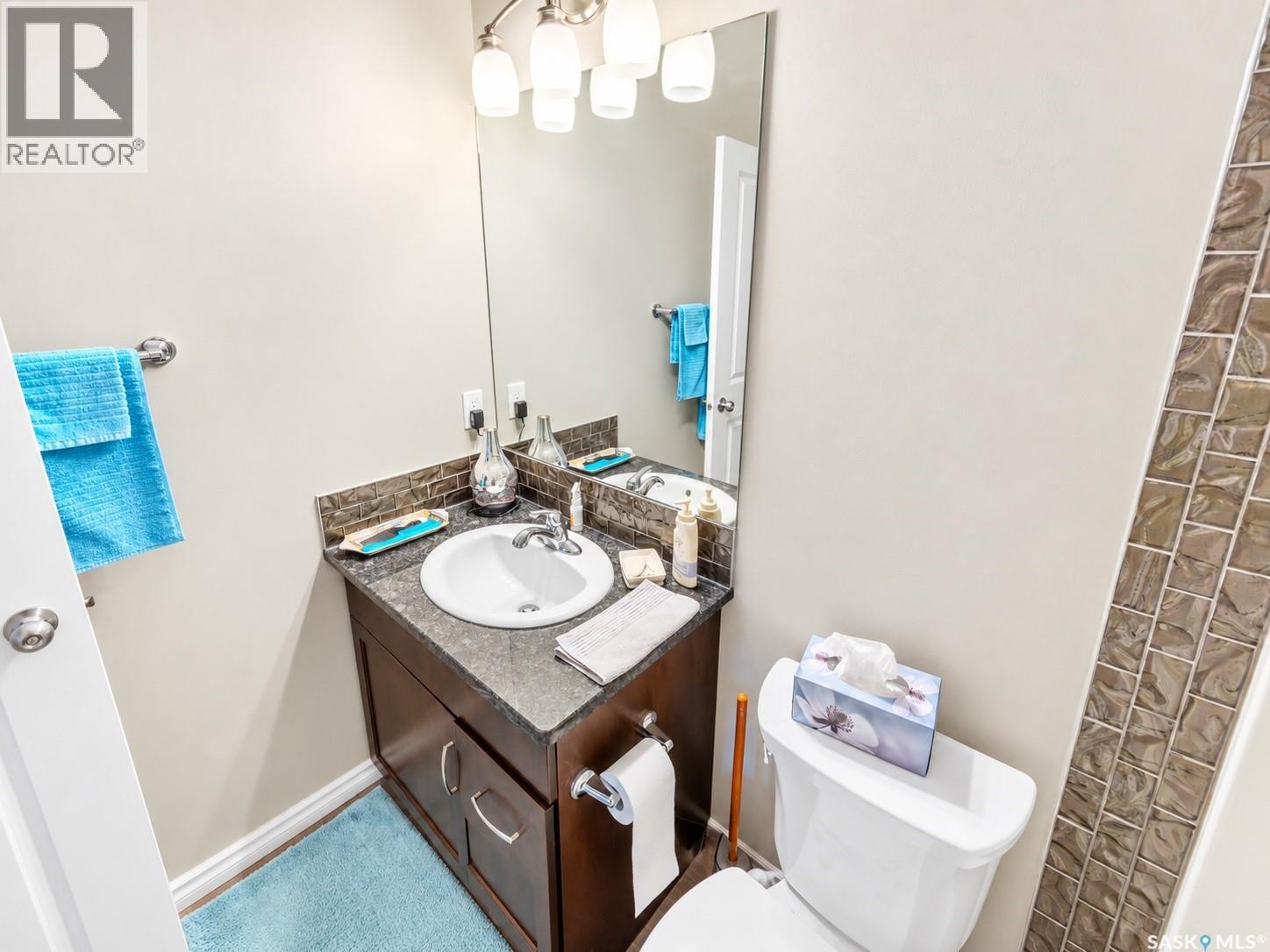 201 959 Bradley Street, Moose Jaw, Saskatchewan  S6H 5Y4 - Photo 26 - SK048537