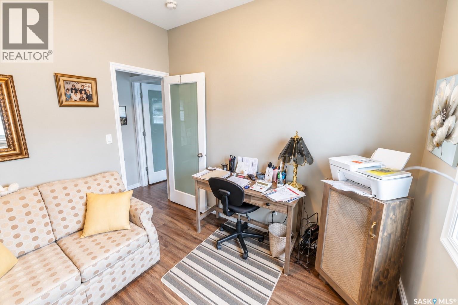 201 959 Bradley Street, Moose Jaw, Saskatchewan  S6H 5Y4 - Photo 29 - SK048537