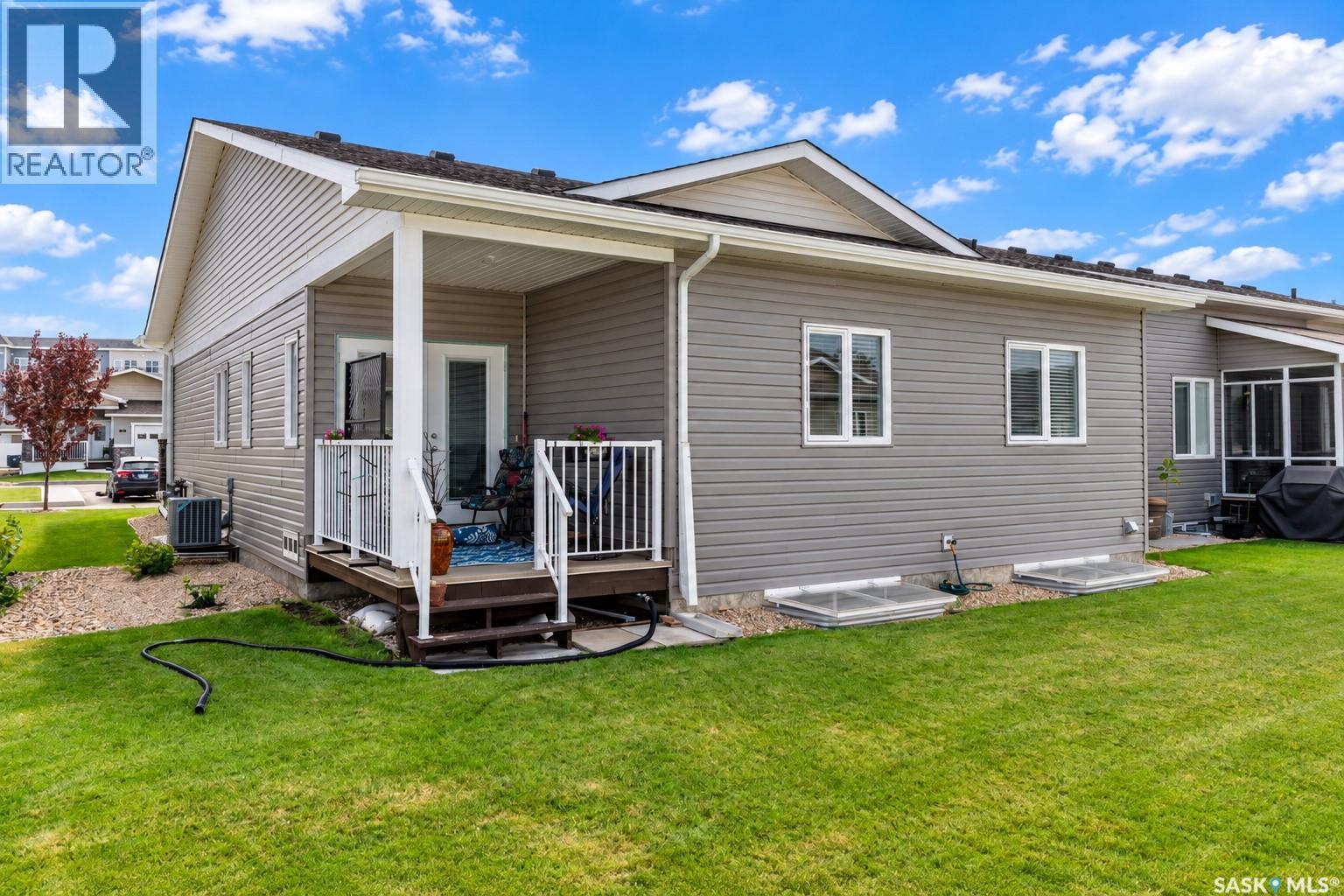 201 959 Bradley Street, Moose Jaw, Saskatchewan  S6H 5Y4 - Photo 3 - SK048537