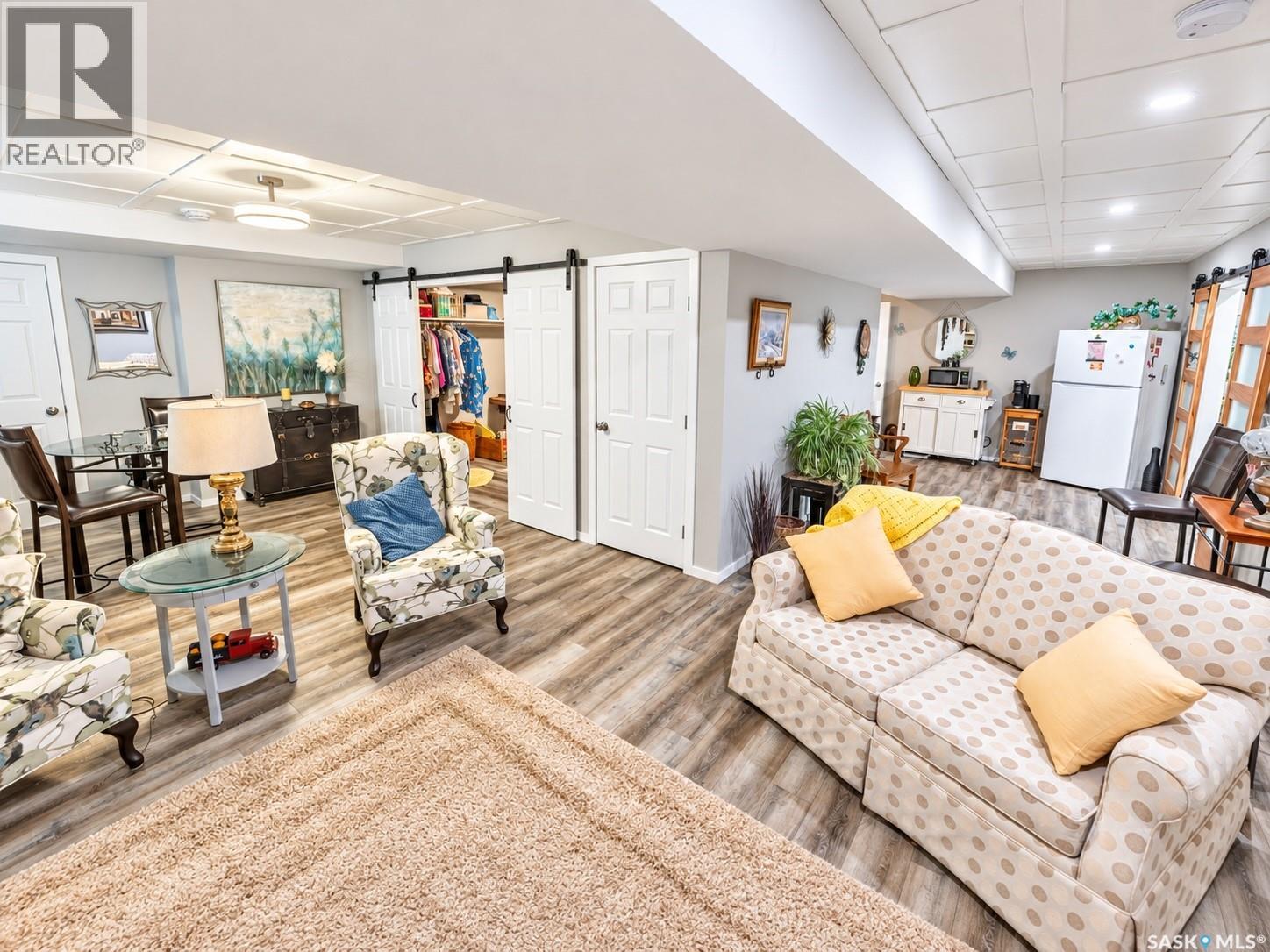 201 959 Bradley Street, Moose Jaw, Saskatchewan  S6H 5Y4 - Photo 33 - SK048537