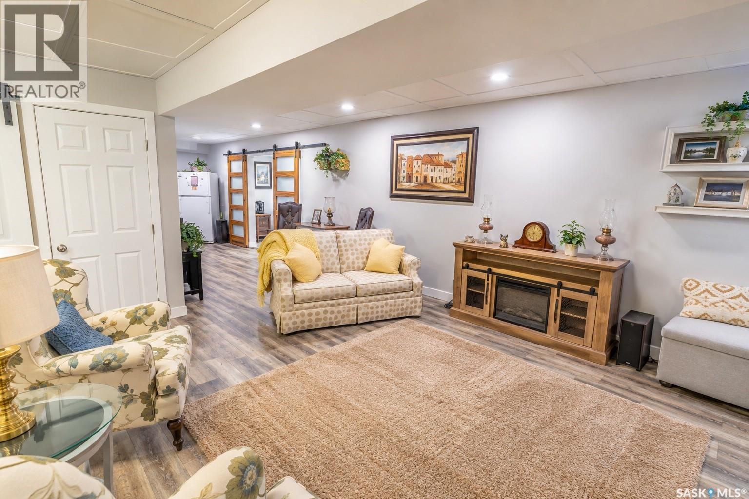 201 959 Bradley Street, Moose Jaw, Saskatchewan  S6H 5Y4 - Photo 35 - SK048537