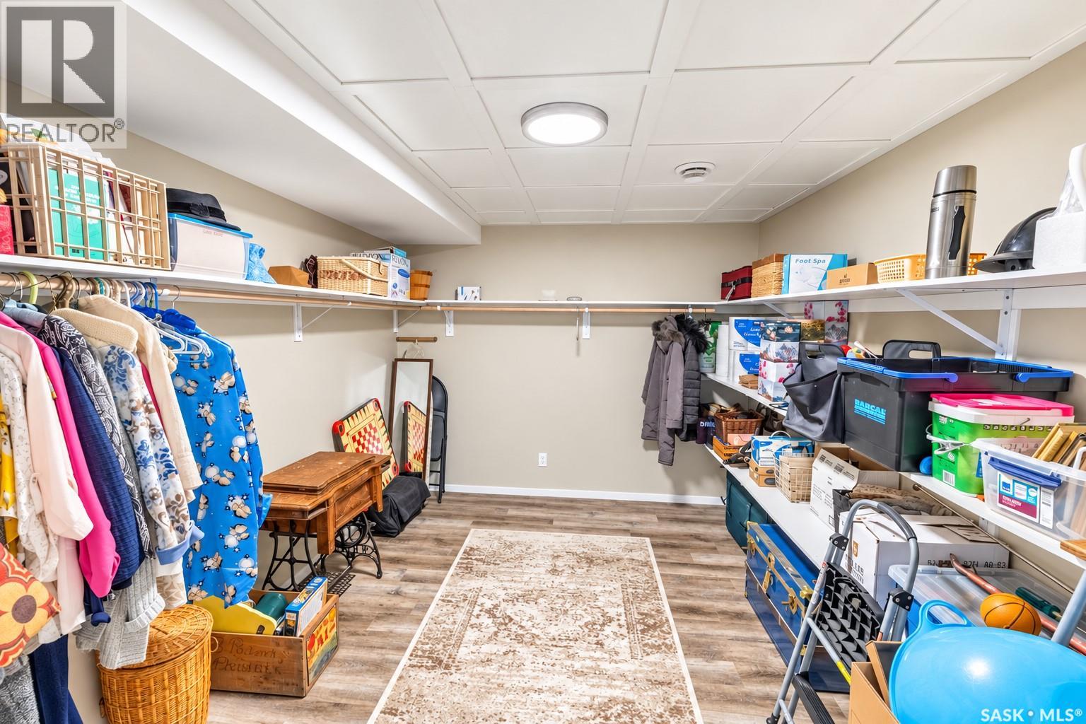 201 959 Bradley Street, Moose Jaw, Saskatchewan  S6H 5Y4 - Photo 37 - SK048537