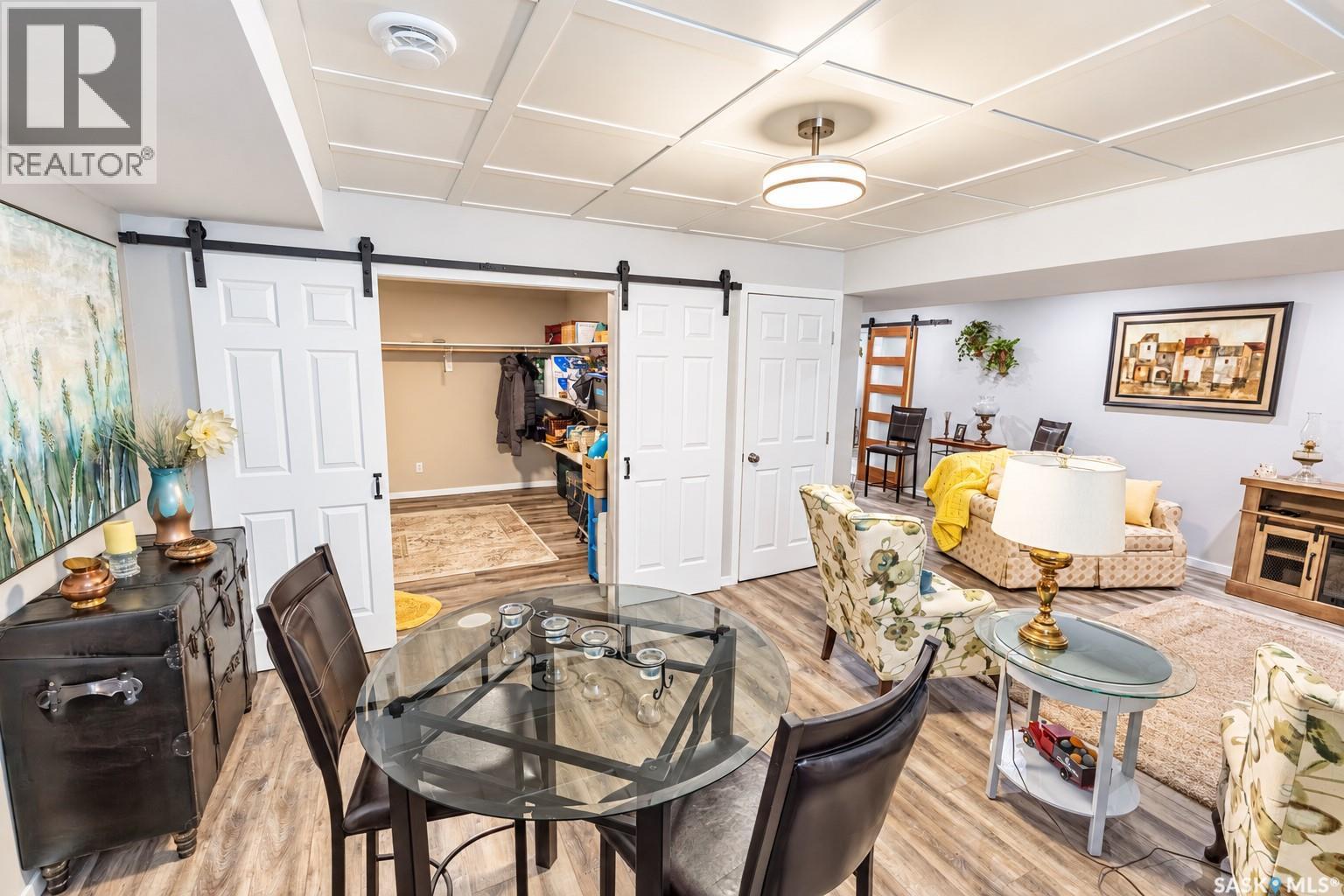 201 959 Bradley Street, Moose Jaw, Saskatchewan  S6H 5Y4 - Photo 38 - SK048537