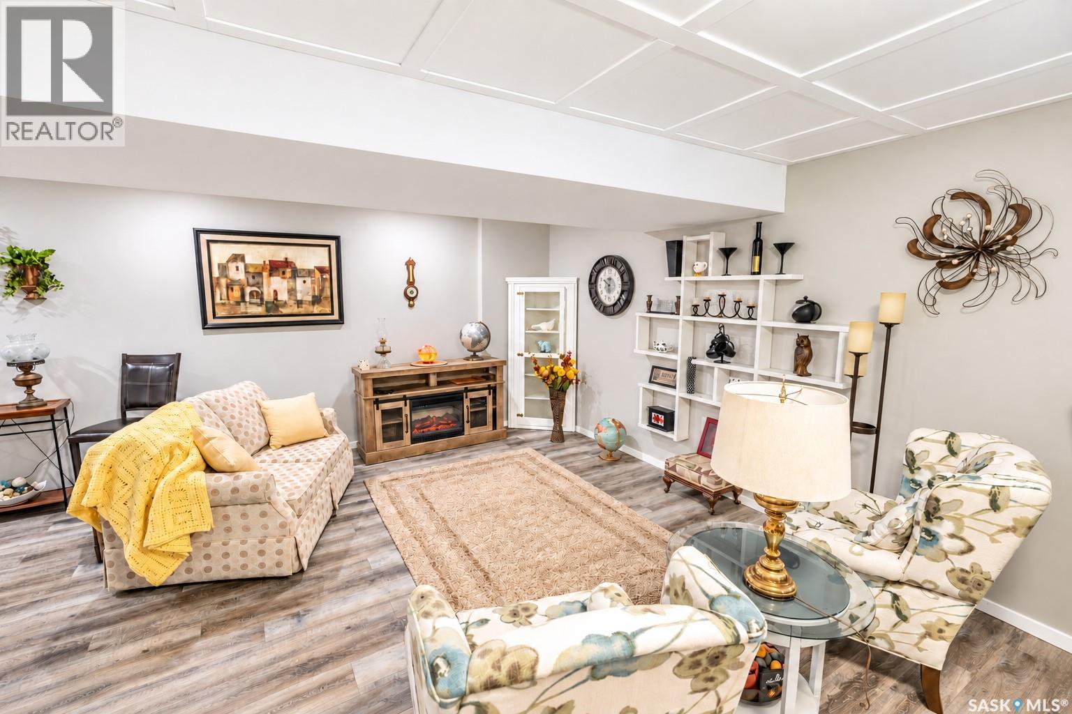 201 959 Bradley Street, Moose Jaw, Saskatchewan  S6H 5Y4 - Photo 40 - SK048537