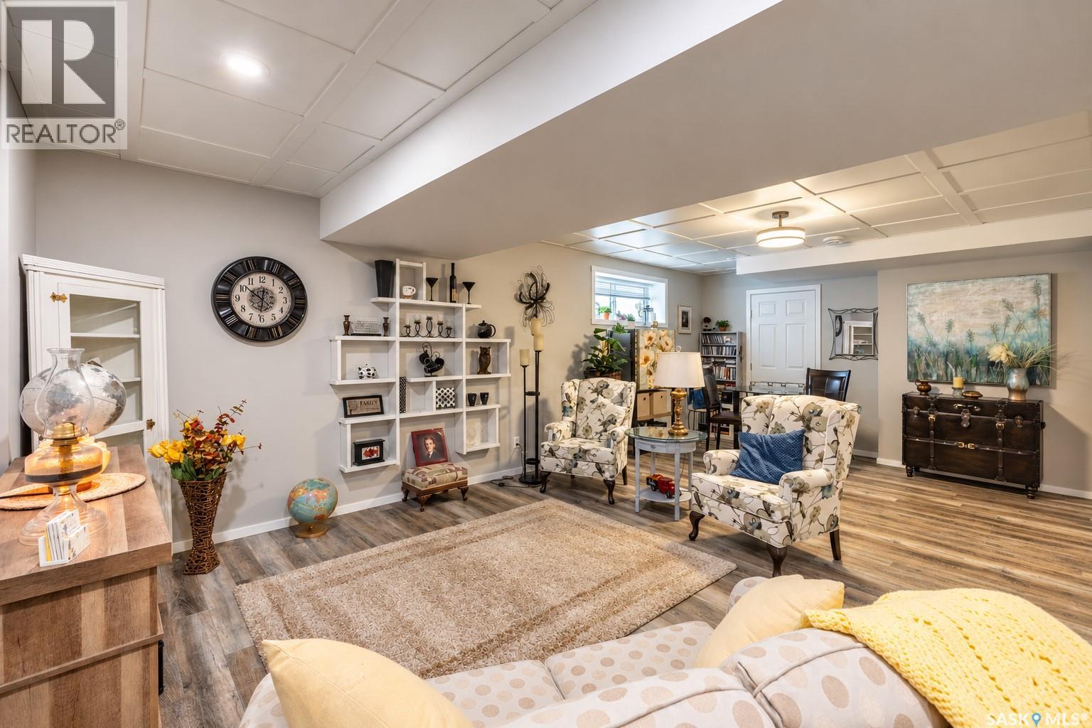201 959 Bradley Street, Moose Jaw, Saskatchewan  S6H 5Y4 - Photo 41 - SK048537