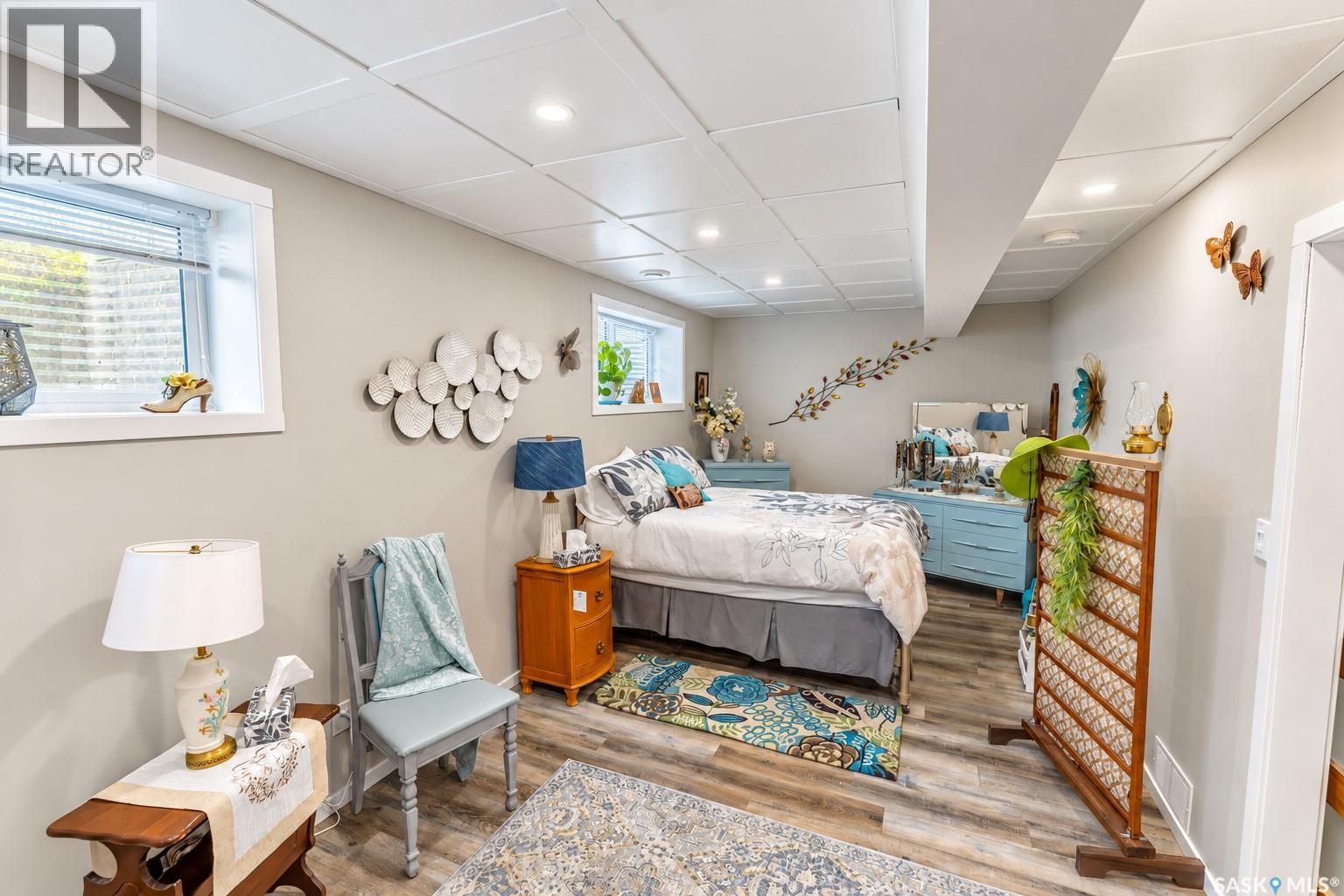 201 959 Bradley Street, Moose Jaw, Saskatchewan  S6H 5Y4 - Photo 43 - SK048537