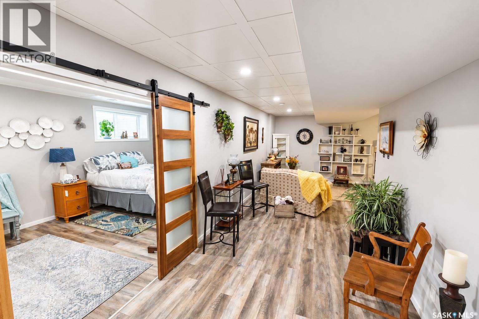 201 959 Bradley Street, Moose Jaw, Saskatchewan  S6H 5Y4 - Photo 44 - SK048537