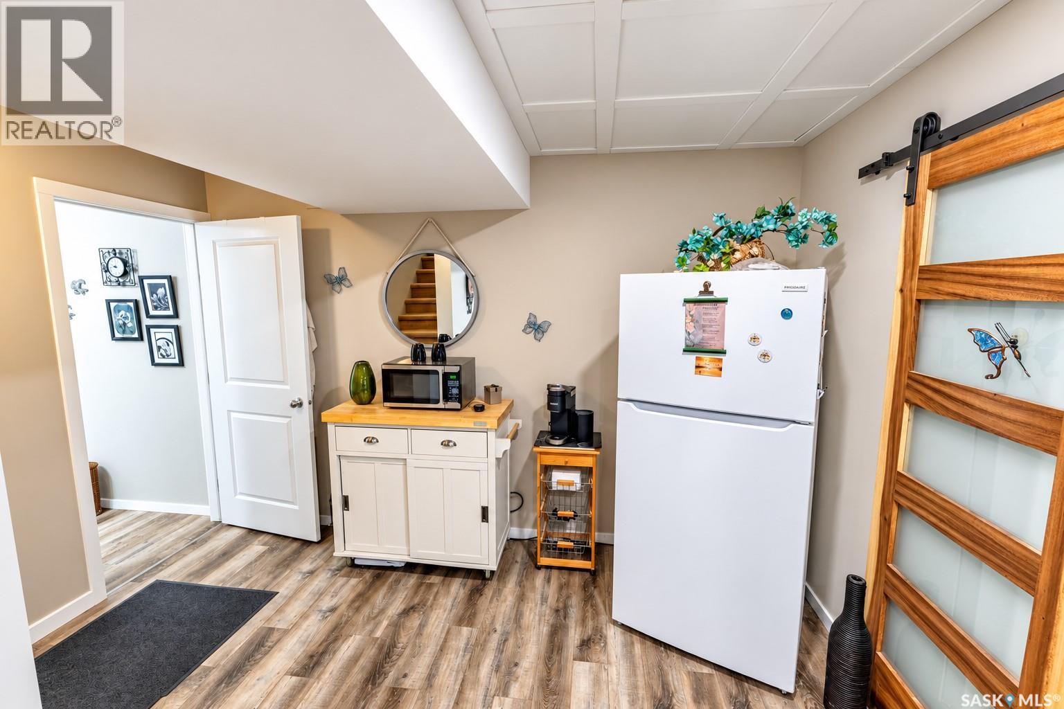 201 959 Bradley Street, Moose Jaw, Saskatchewan  S6H 5Y4 - Photo 46 - SK048537