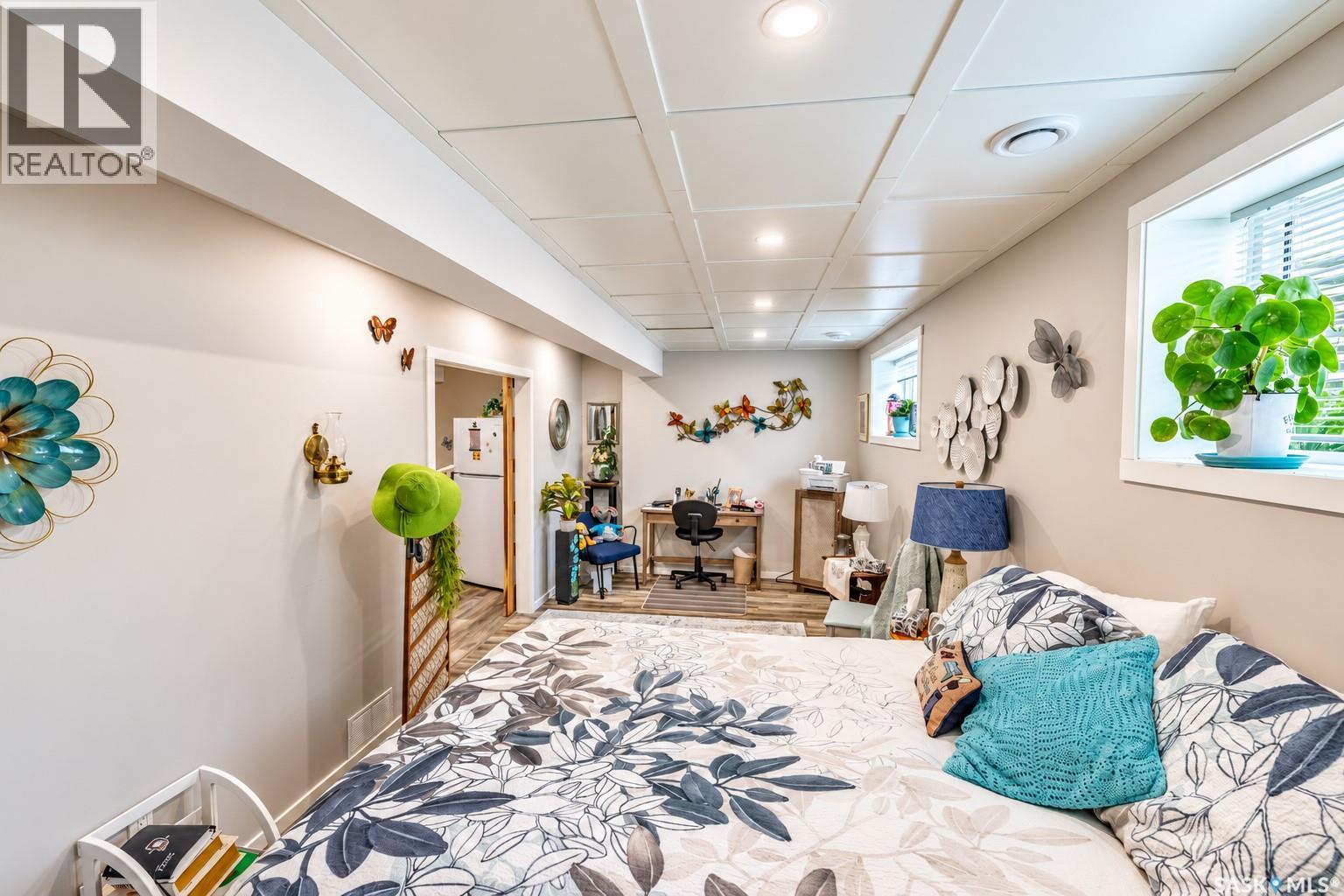 201 959 Bradley Street, Moose Jaw, Saskatchewan  S6H 5Y4 - Photo 47 - SK048537