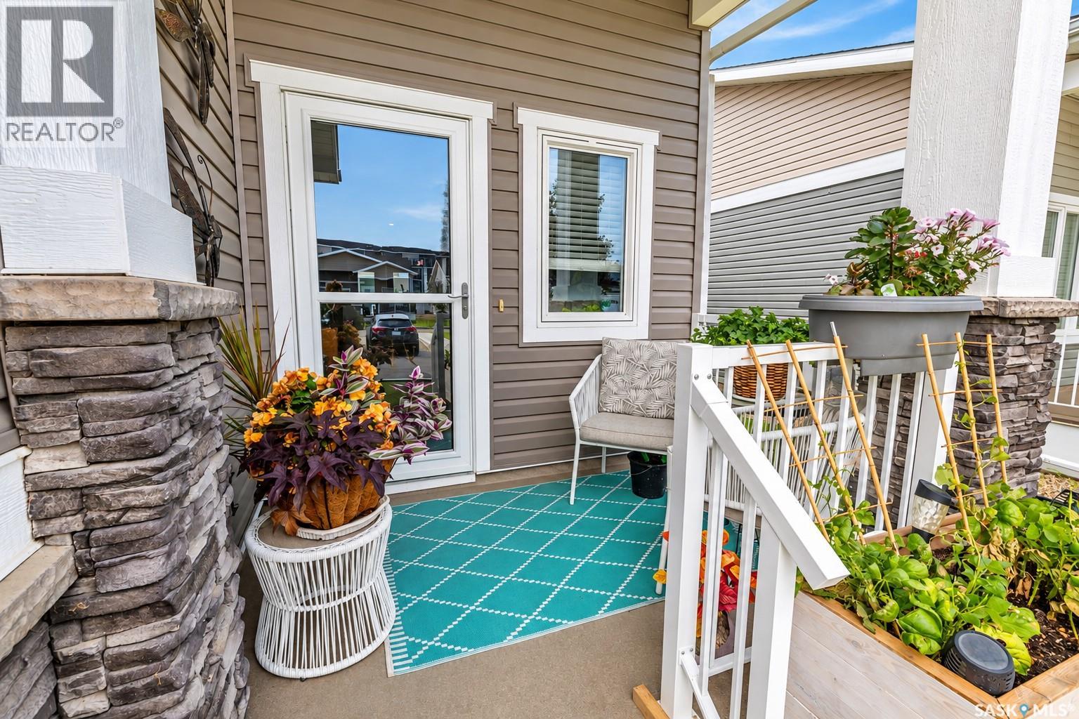 201 959 Bradley Street, Moose Jaw, Saskatchewan  S6H 5Y4 - Photo 8 - SK048537