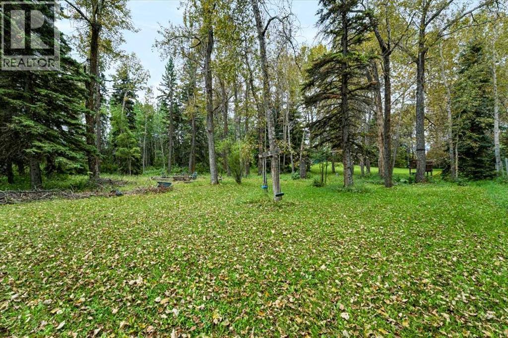 228186 186a Avenue W, Priddis, Alberta  T0L 1W4 - Photo 9 - A2342531