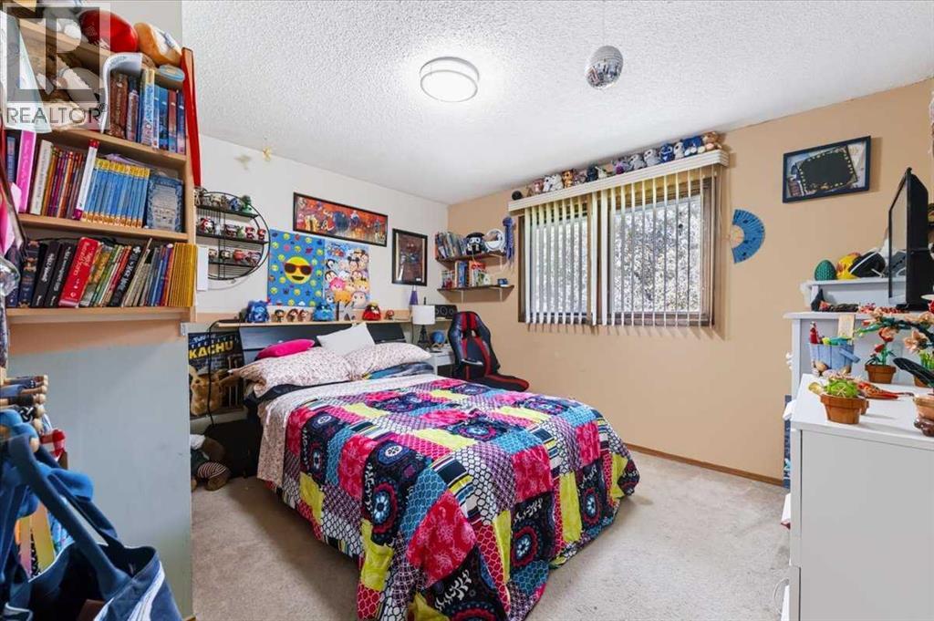 228186 186a Avenue W, Priddis, Alberta  T0L 1W4 - Photo 22 - A2342531