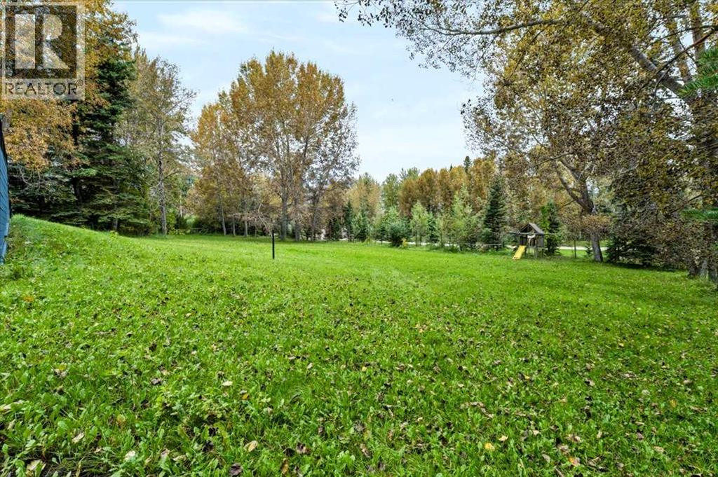 228186 186a Avenue W, Priddis, Alberta  T0L 1W4 - Photo 37 - A2342531