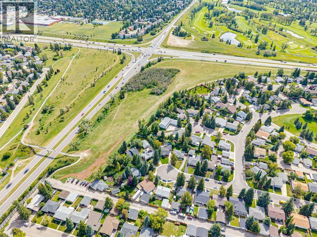 320 Braniff Place SW, Calgary, Alberta  T2W 1R7 - Photo 45 - A2342921