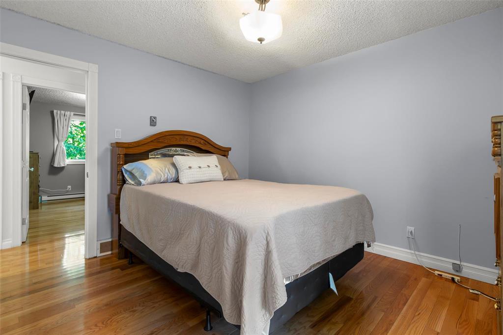 20 Friesen Avenue, Grunthal, Manitoba  R0A 0R0 - Photo 14 - 202623327
