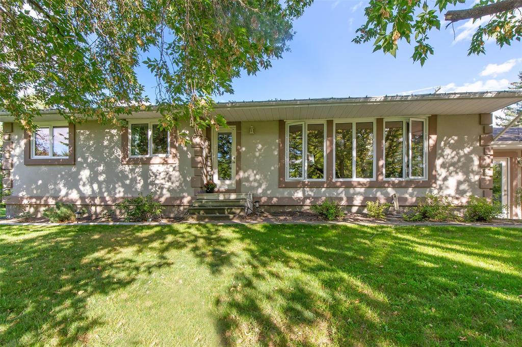 20 Friesen Avenue, Grunthal, Manitoba  R0A 0R0 - Photo 41 - 202623327