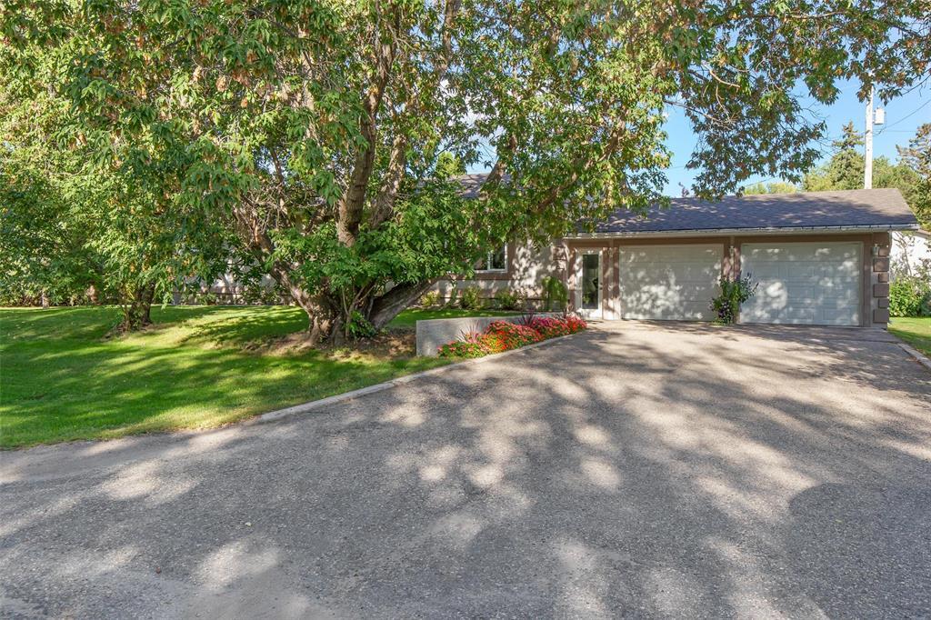 20 Friesen Avenue, Grunthal, Manitoba  R0A 0R0 - Photo 45 - 202623327