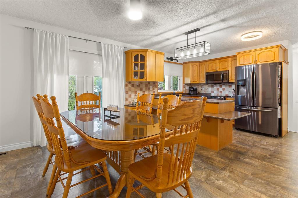20 Friesen Avenue, Grunthal, Manitoba  R0A 0R0 - Photo 7 - 202623327