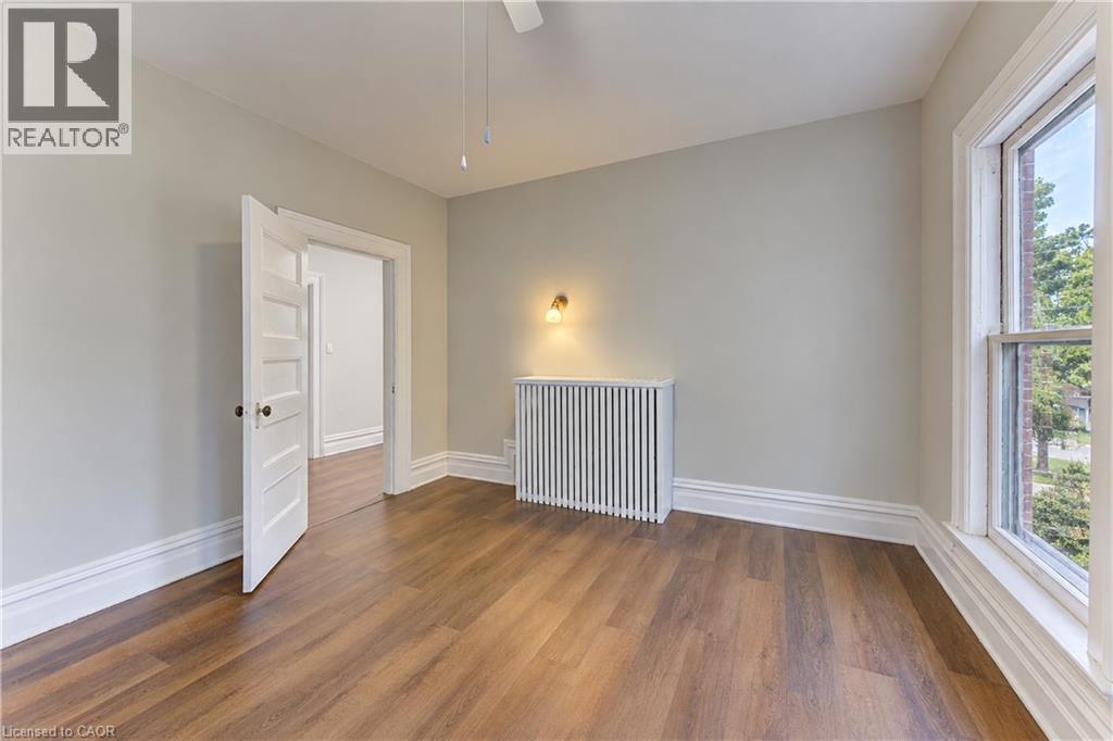 521 Princess Street, Woodstock, Ontario  N4S 4G8 - Photo 8 - 40862898