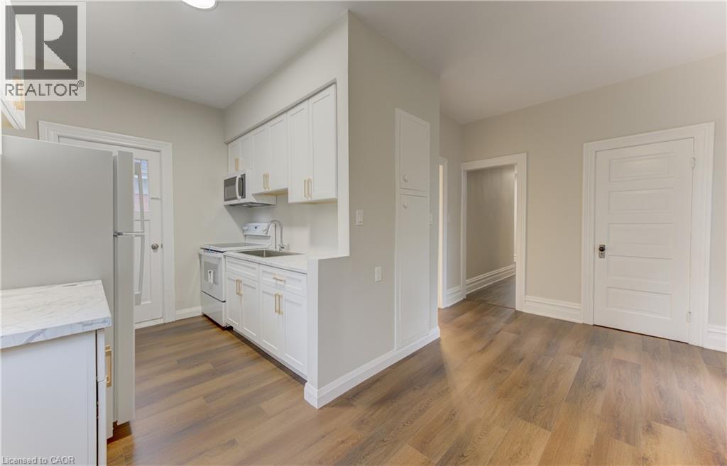 521 Princess Street, Woodstock, Ontario  N4S 4G8 - Photo 12 - 40862898