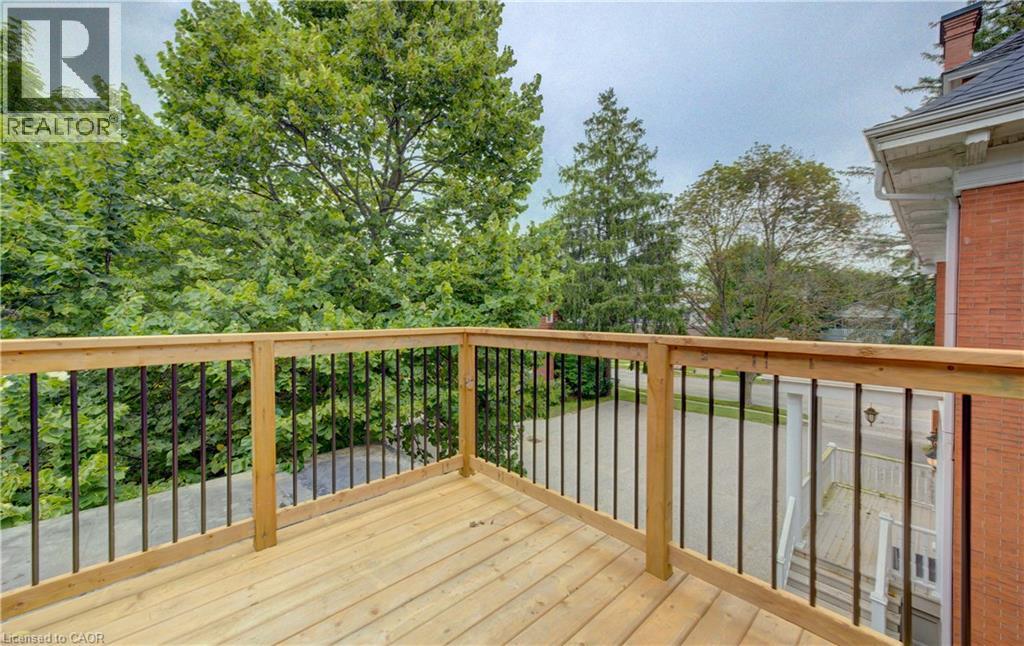 521 Princess Street, Woodstock, Ontario  N4S 4G8 - Photo 15 - 40862898