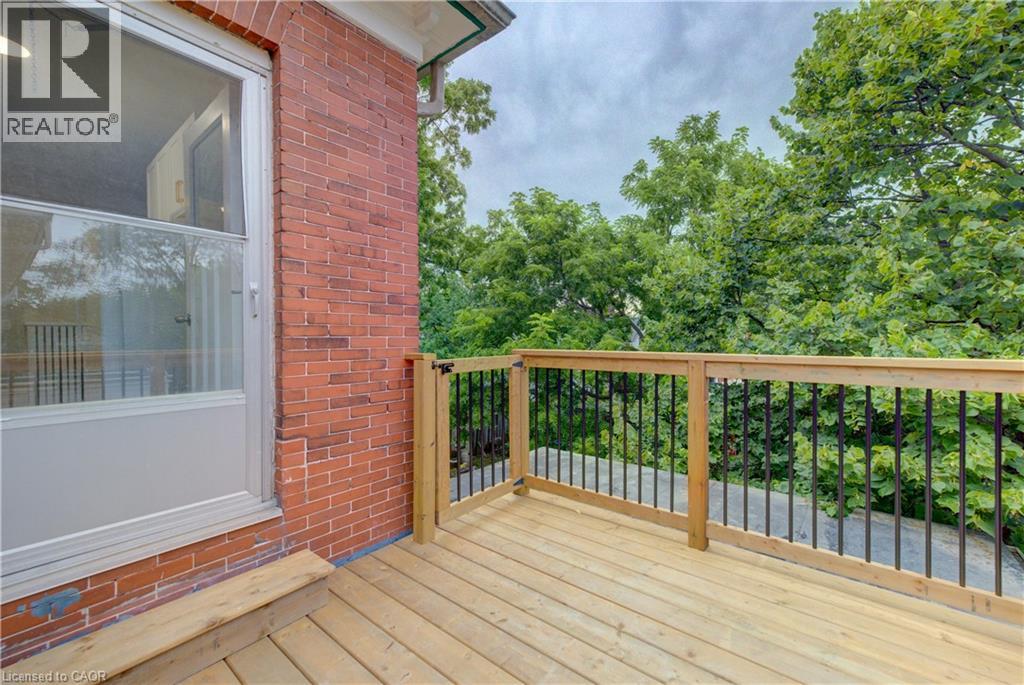 521 Princess Street, Woodstock, Ontario  N4S 4G8 - Photo 16 - 40862898
