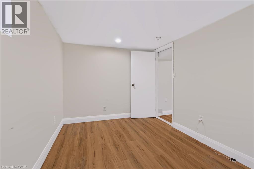 95 Underhill Crescent, Kitchener, Ontario  N2A 2S7 - Photo 42 - 40863837