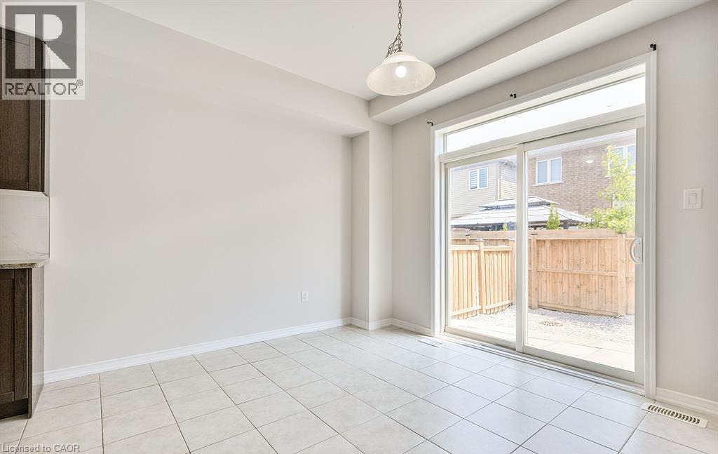 25 Munro Circle, Brantford, Ontario  N3T 0R1 - Photo 13 - 40864076