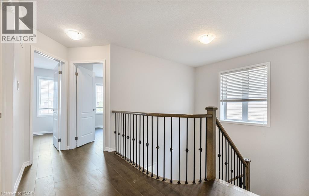 25 Munro Circle, Brantford, Ontario  N3T 0R1 - Photo 19 - 40864076