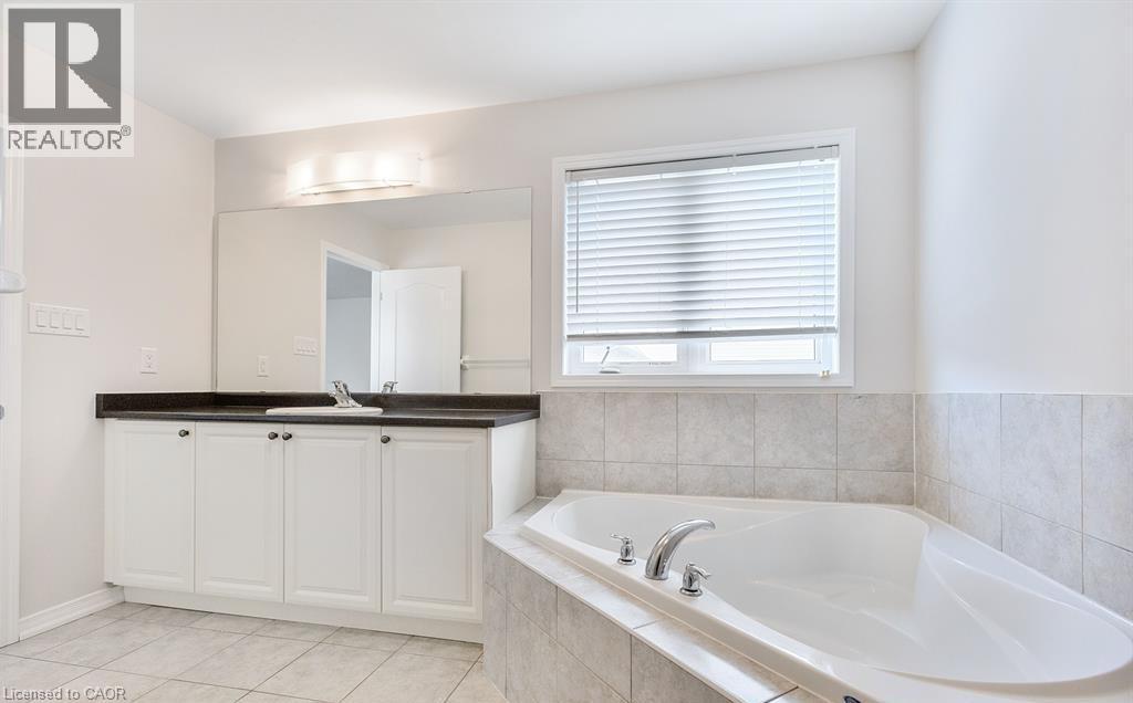 25 Munro Circle, Brantford, Ontario  N3T 0R1 - Photo 22 - 40864076