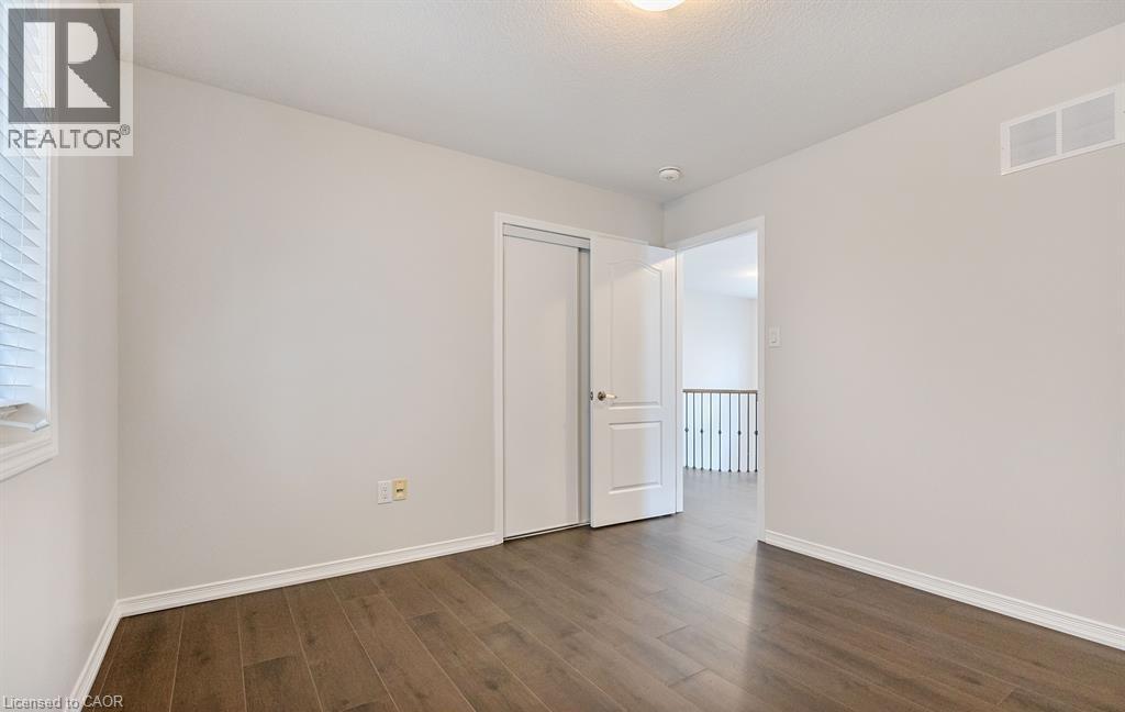 25 Munro Circle, Brantford, Ontario  N3T 0R1 - Photo 25 - 40864076
