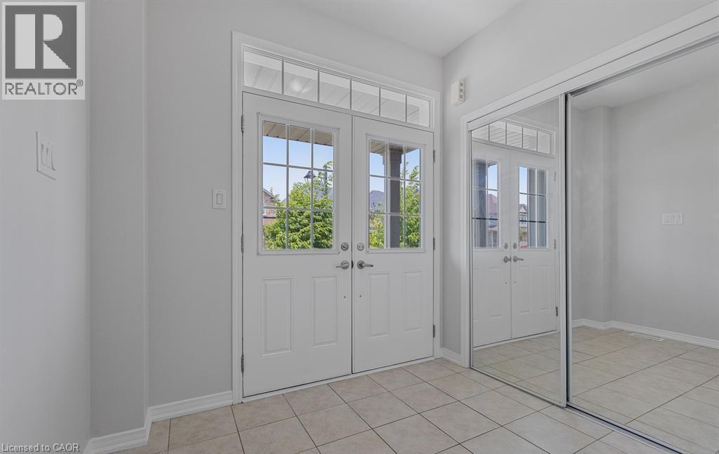 25 Munro Circle, Brantford, Ontario  N3T 0R1 - Photo 6 - 40864076