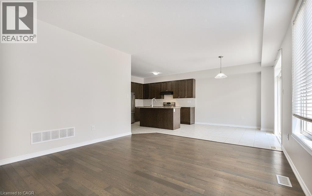 25 Munro Circle, Brantford, Ontario  N3T 0R1 - Photo 17 - 40864076