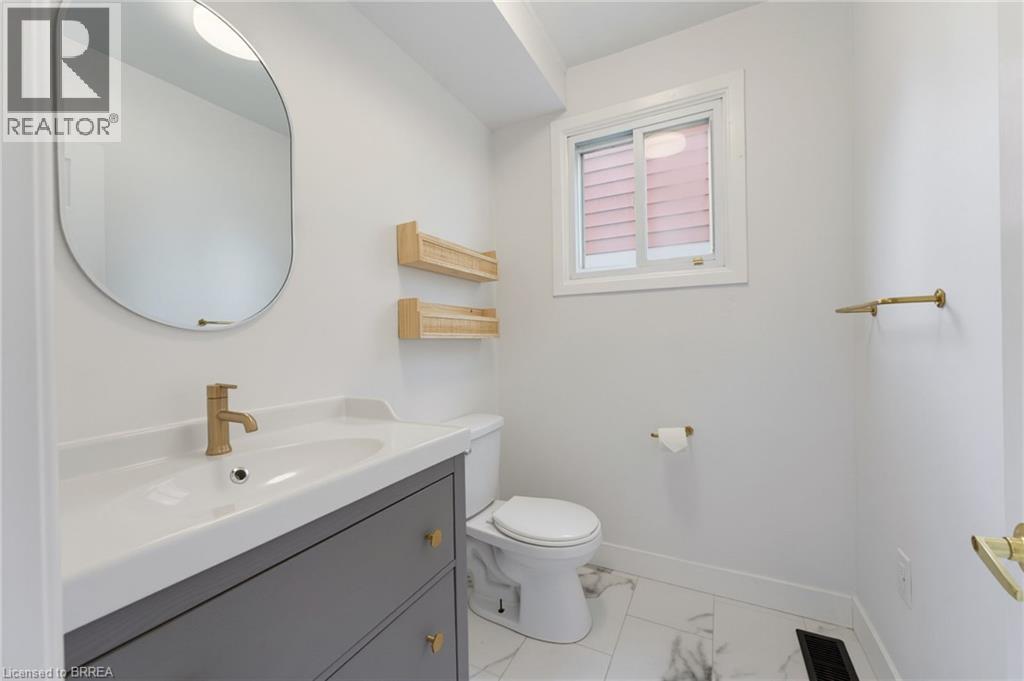 805 Tate Avenue, Hamilton, Ontario  L8H 6M1 - Photo 11 - 40862849