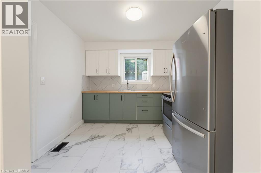 805 Tate Avenue, Hamilton, Ontario  L8H 6M1 - Photo 13 - 40862849