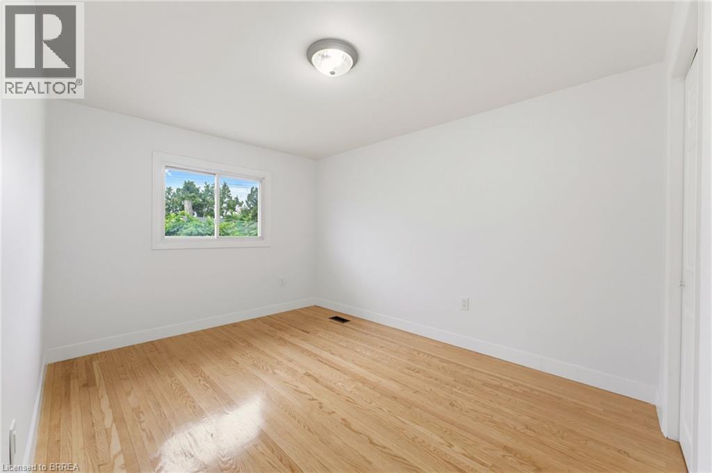 805 Tate Avenue, Hamilton, Ontario  L8H 6M1 - Photo 17 - 40862849