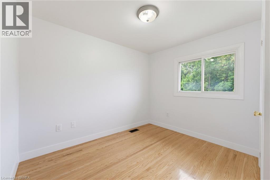 805 Tate Avenue, Hamilton, Ontario  L8H 6M1 - Photo 19 - 40862849