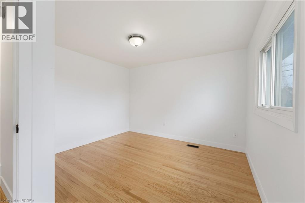 805 Tate Avenue, Hamilton, Ontario  L8H 6M1 - Photo 21 - 40862849