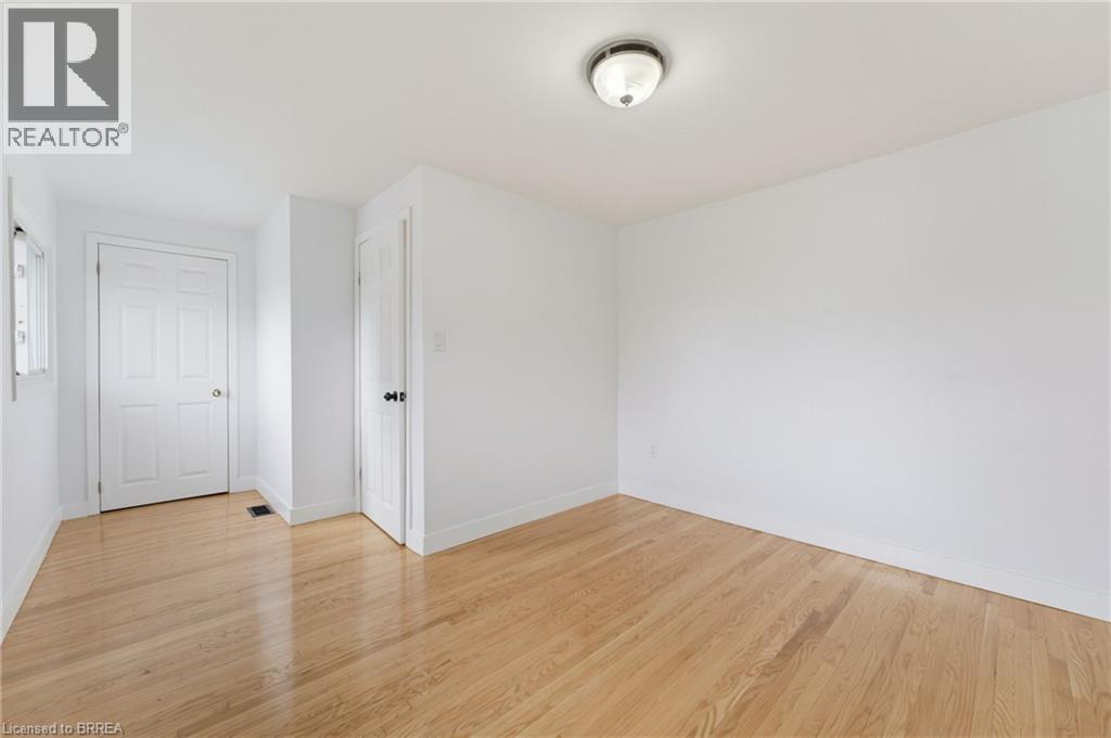 805 Tate Avenue, Hamilton, Ontario  L8H 6M1 - Photo 23 - 40862849
