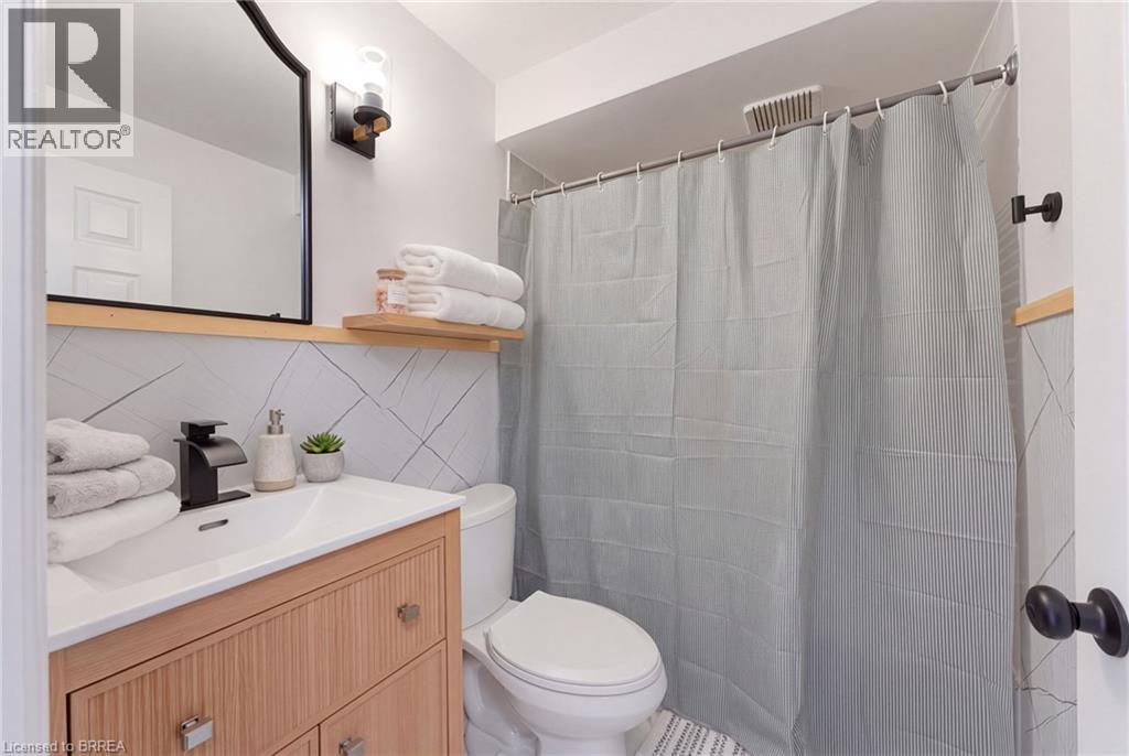 805 Tate Avenue, Hamilton, Ontario  L8H 6M1 - Photo 24 - 40862849