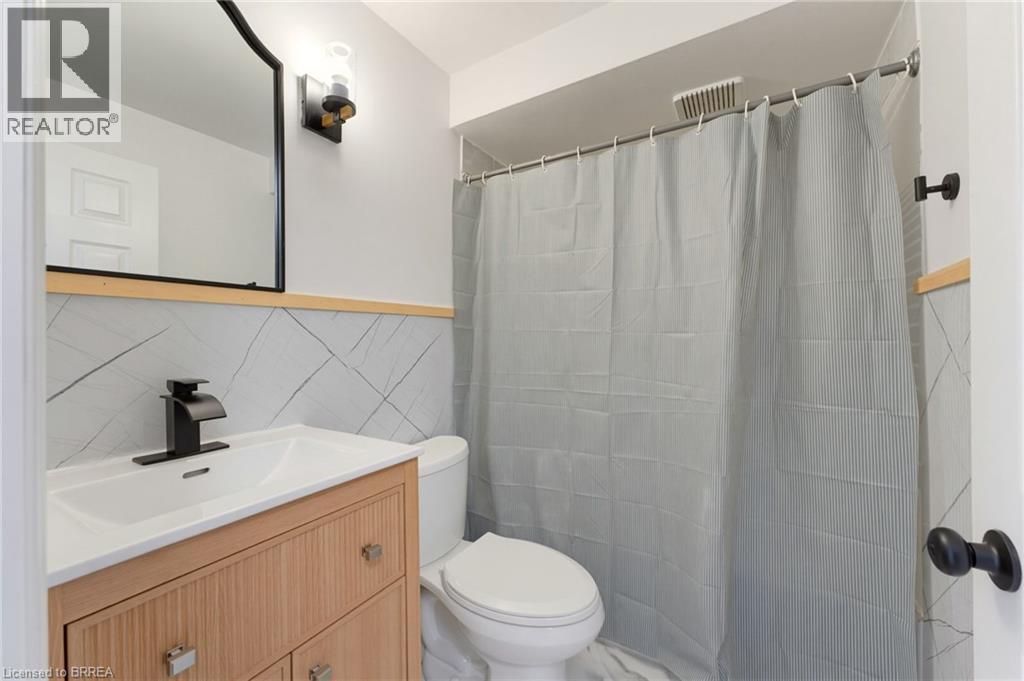805 Tate Avenue, Hamilton, Ontario  L8H 6M1 - Photo 25 - 40862849