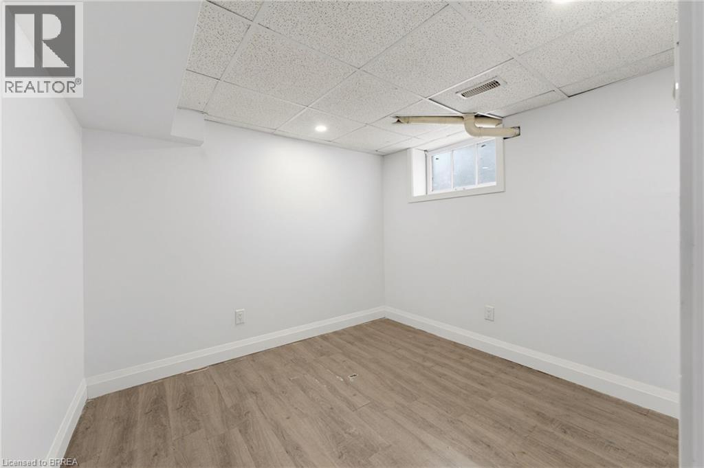 805 Tate Avenue, Hamilton, Ontario  L8H 6M1 - Photo 28 - 40862849